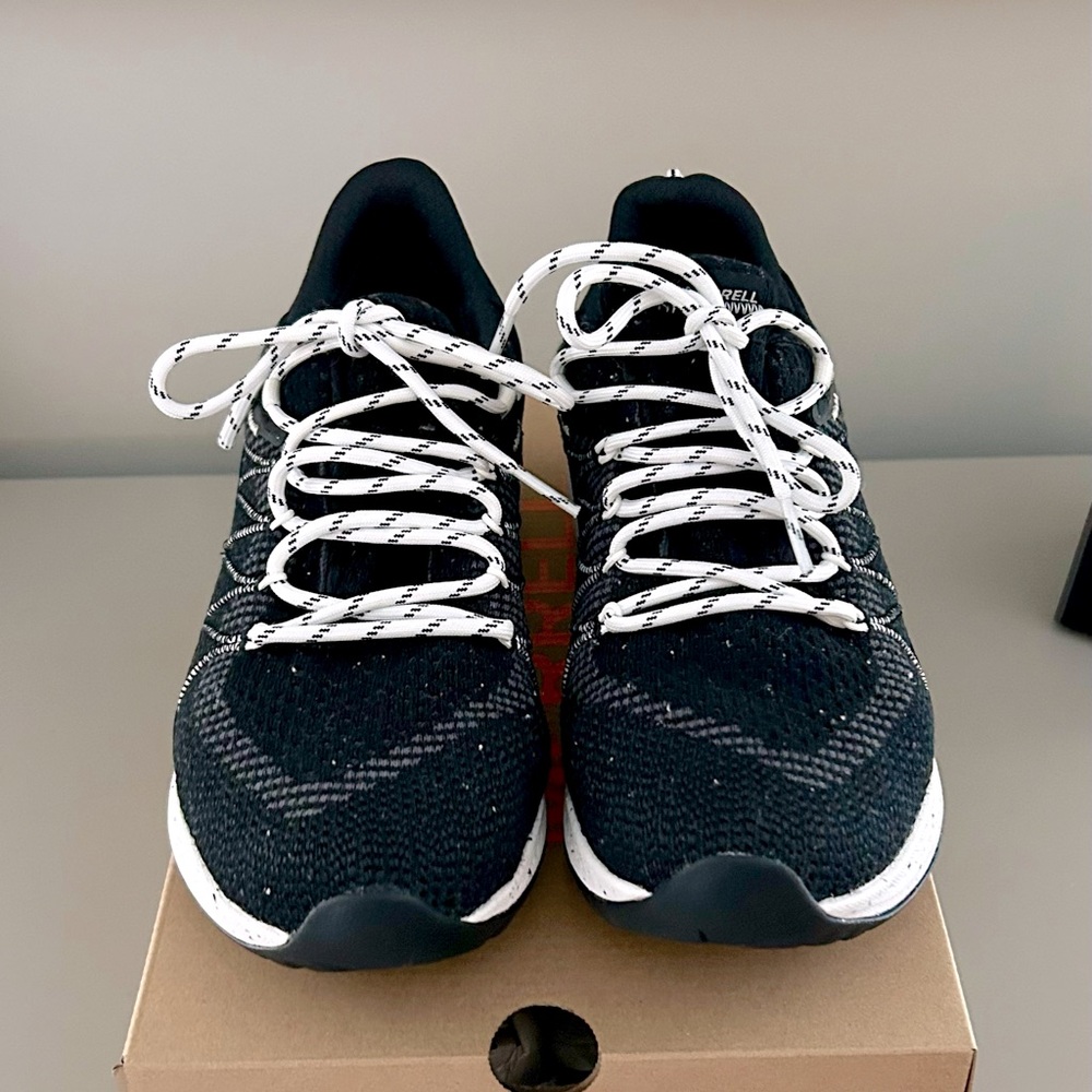 Brand New Women’s Sneakers